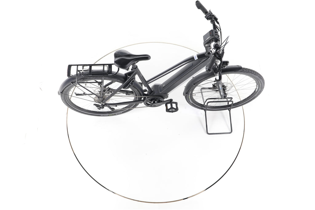 Prophete 22.ETS.15 Trekking E-Bike - Image 13