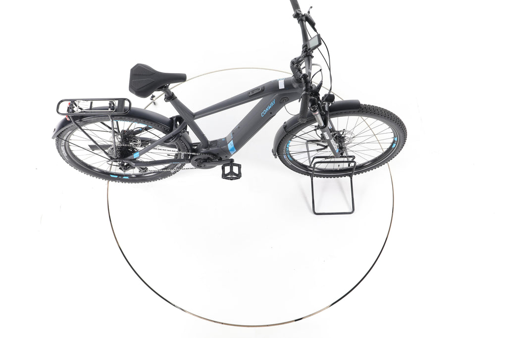 Conway Cairon C 2.0 Trekking E-Bike 2023 - Image 13