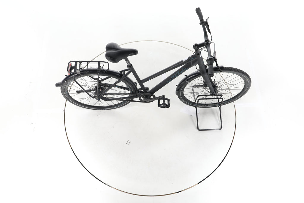 Wittich WZ8.4 Fahrrad City & Trekking - Image 13