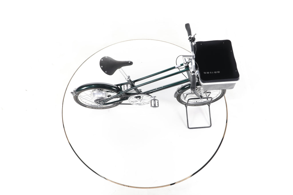 MOVEA Momenti E-Bike - Image 13