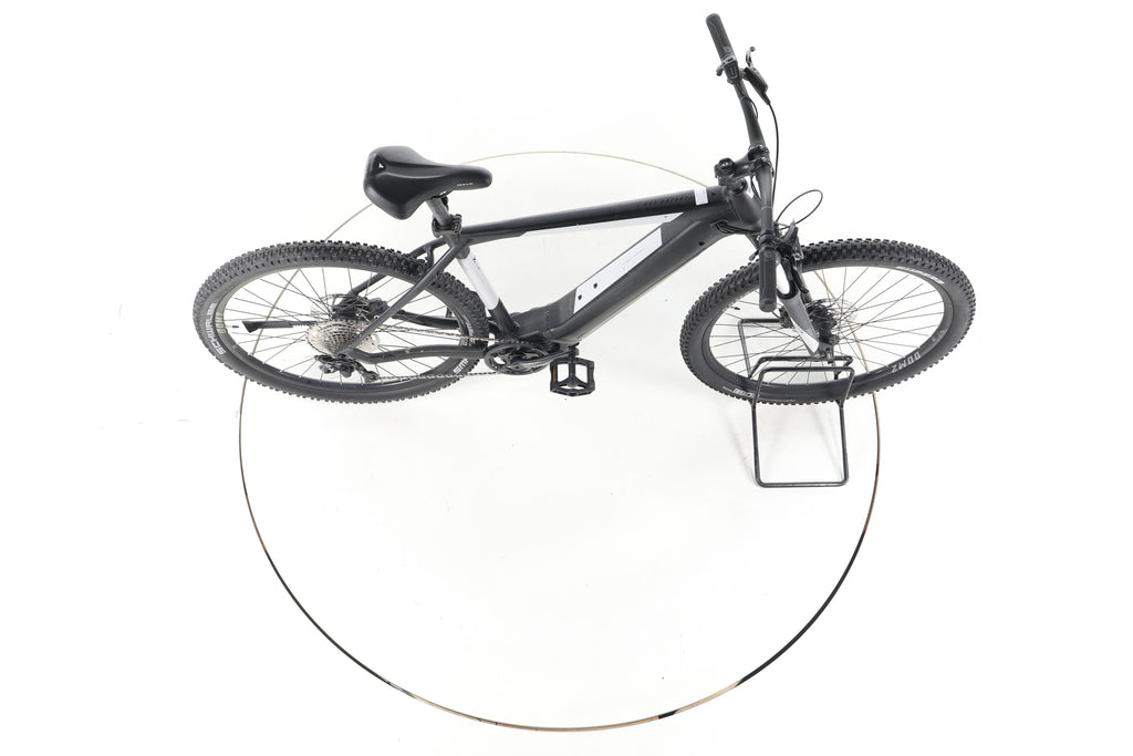 Bulls Copperhead EVO 1 E-Bike - Image 13