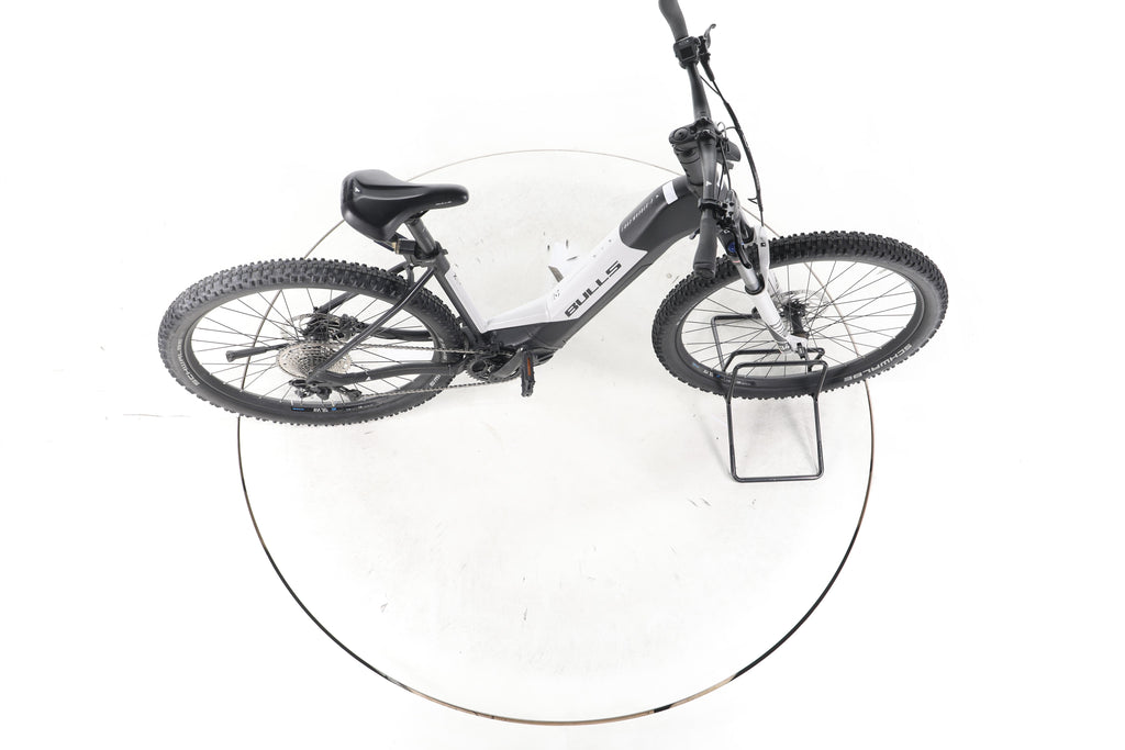 Bulls E-Stream EVO 1 E-Bike - Image 13