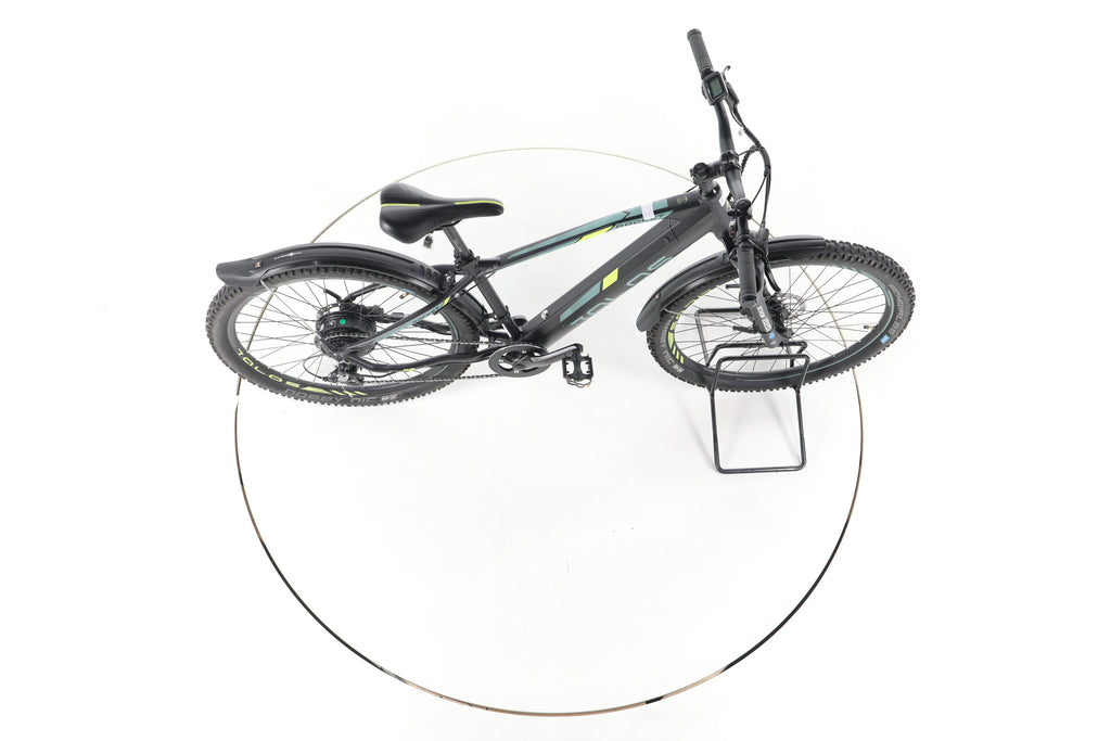 Talos ROCKET E-Bike - Image 13