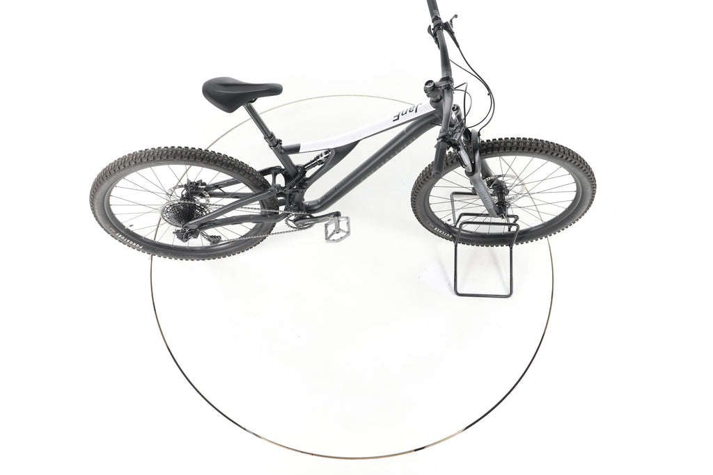 Specialized Stumpjumper Alloy - Image 13