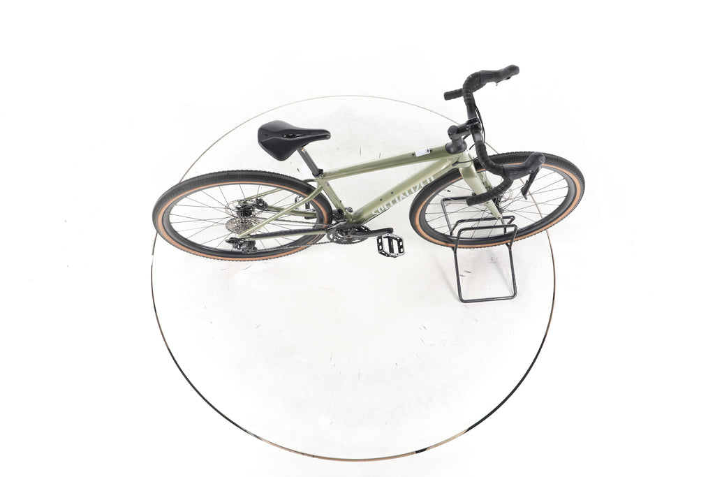 Specialized Diverge Gravelbike Carbon 2025 - Image 13