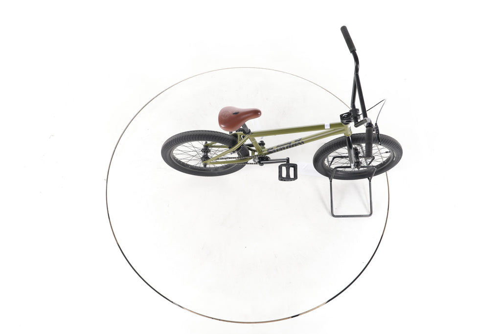 Sunday Scout Fahrrad Hardtail - Image 13