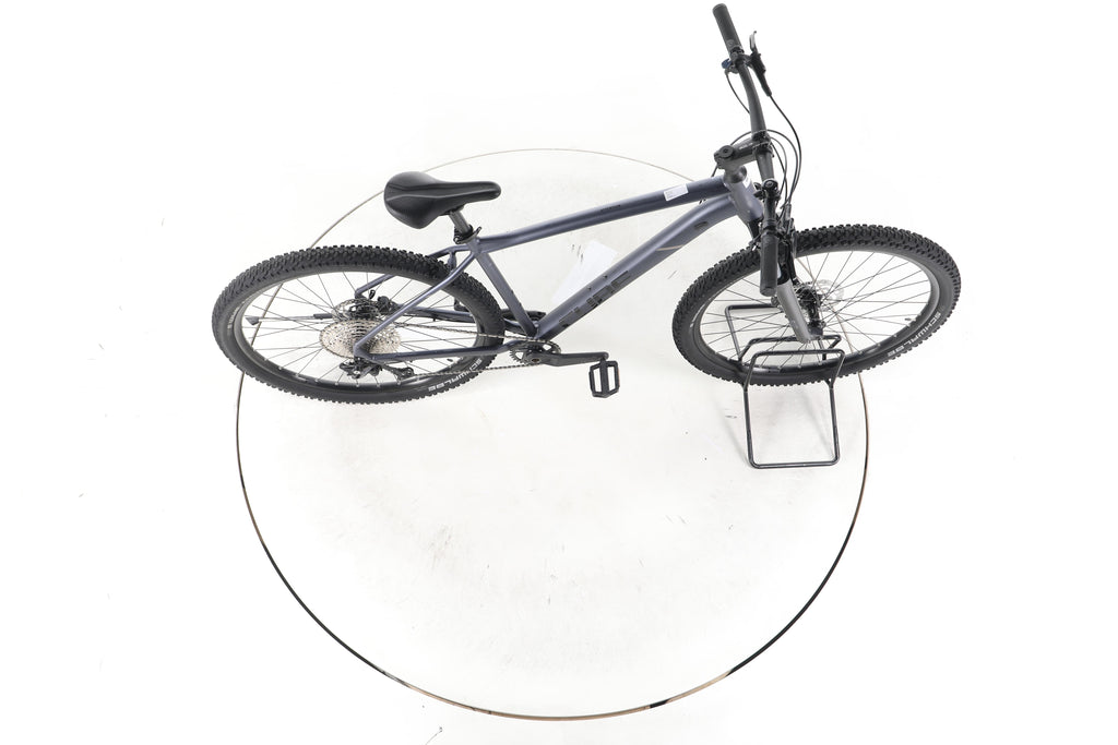 Cube Attention Pro Fahrrad Hardtail - Image 13