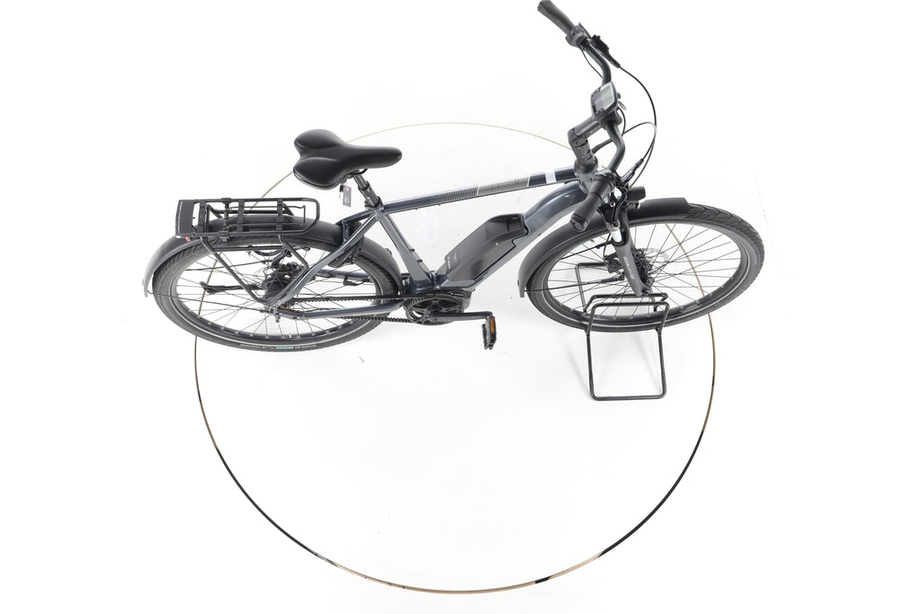 FALTER E 9.3 FL City E-Bike - Image 13