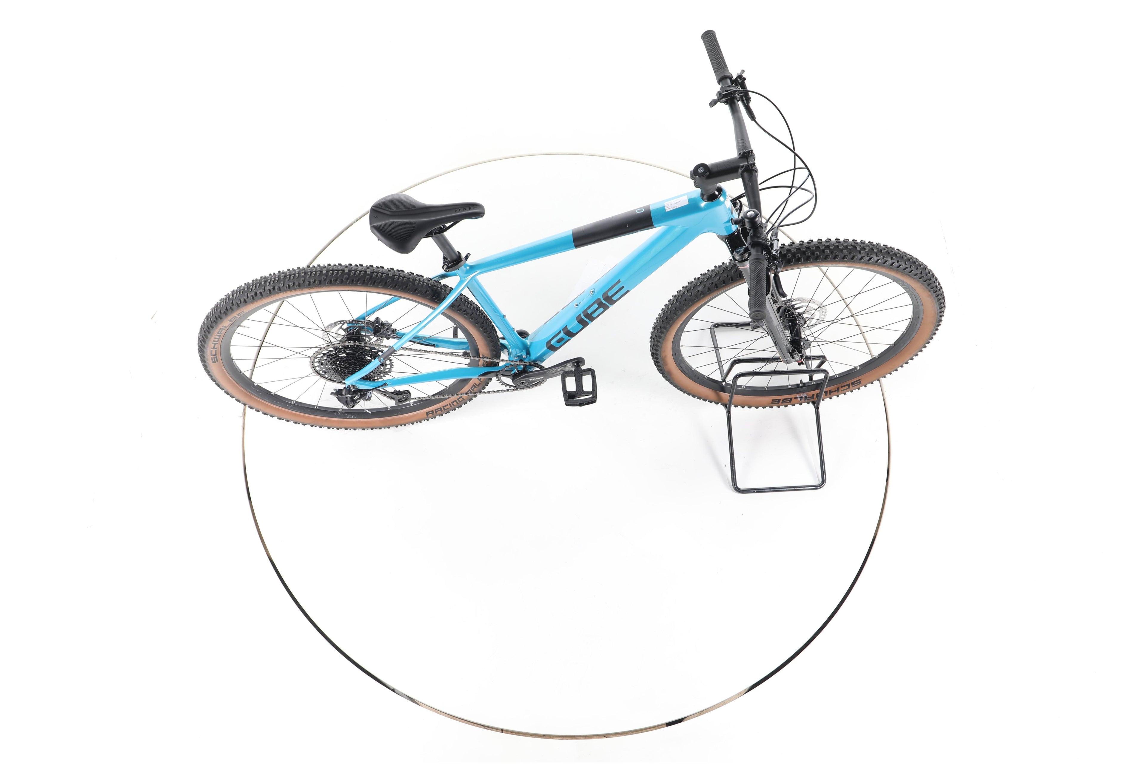 Cube Reaction C:62 ONE - Image 13