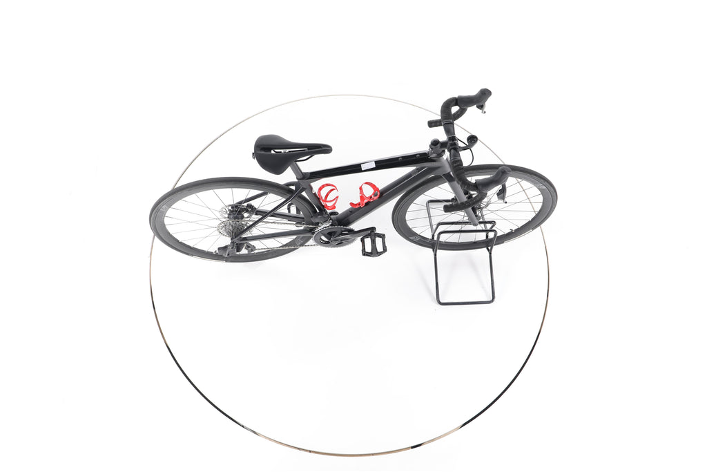 BMC Roadmachine Five Sram Rival AXS - Image 13