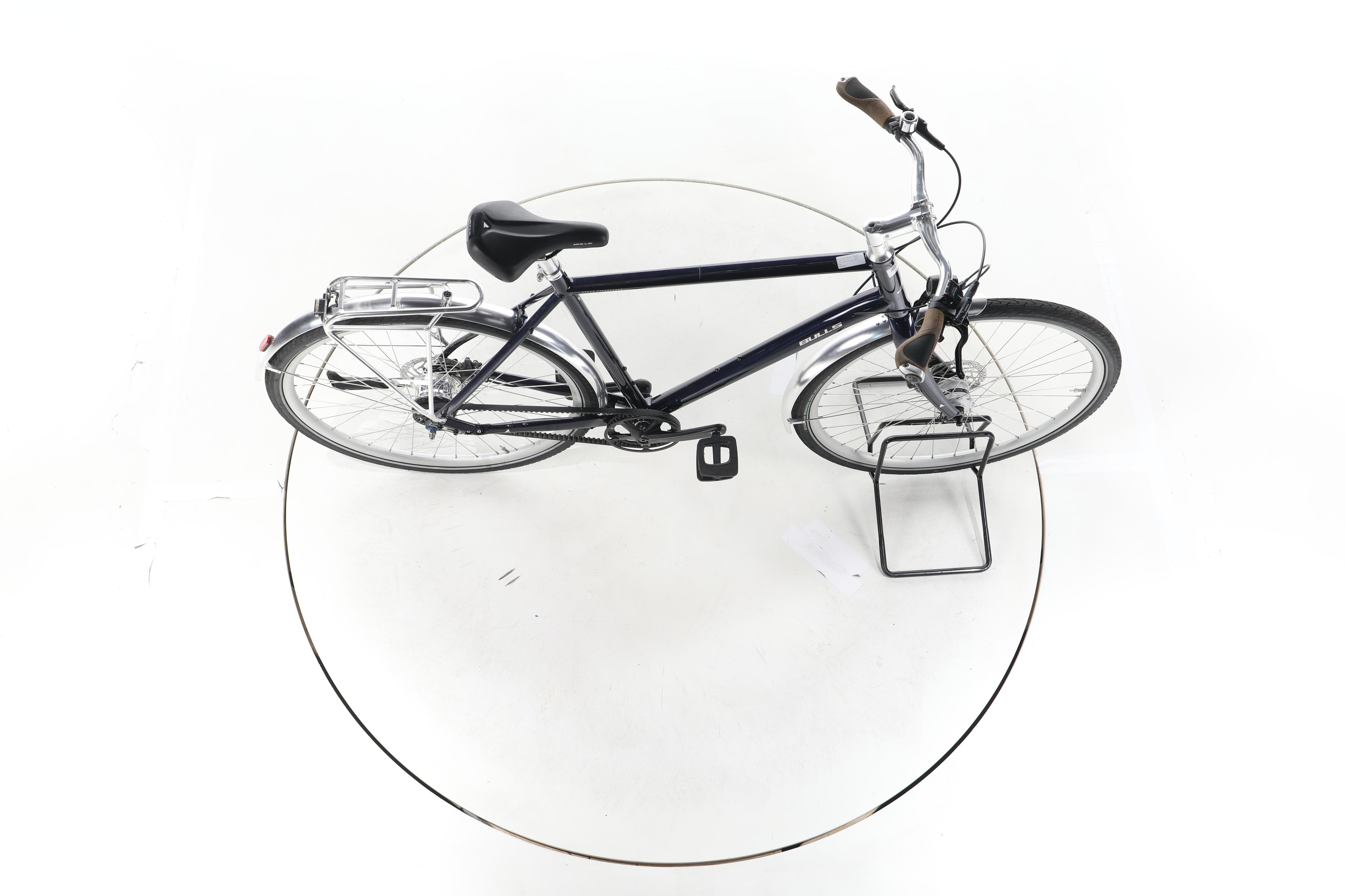 Bulls Copenhagen Fahrrad City & Trekking - Image 13