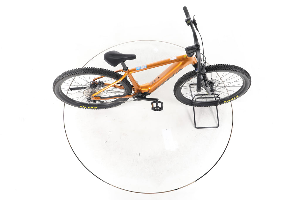 Orbea Urrun 40 E-Bike - Image 13
