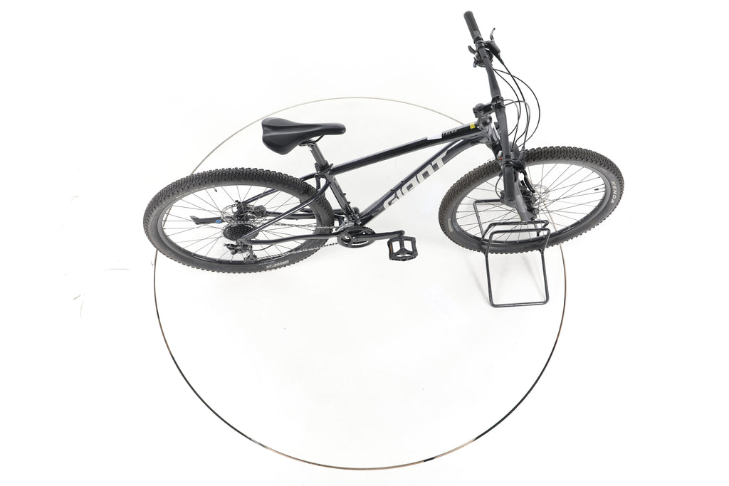 Giant Talon 3+ - Image 13