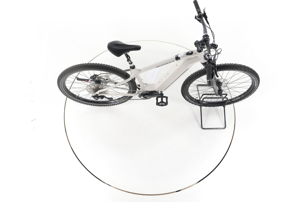 Silverback S-Electro Comp E-Bike - Image 13