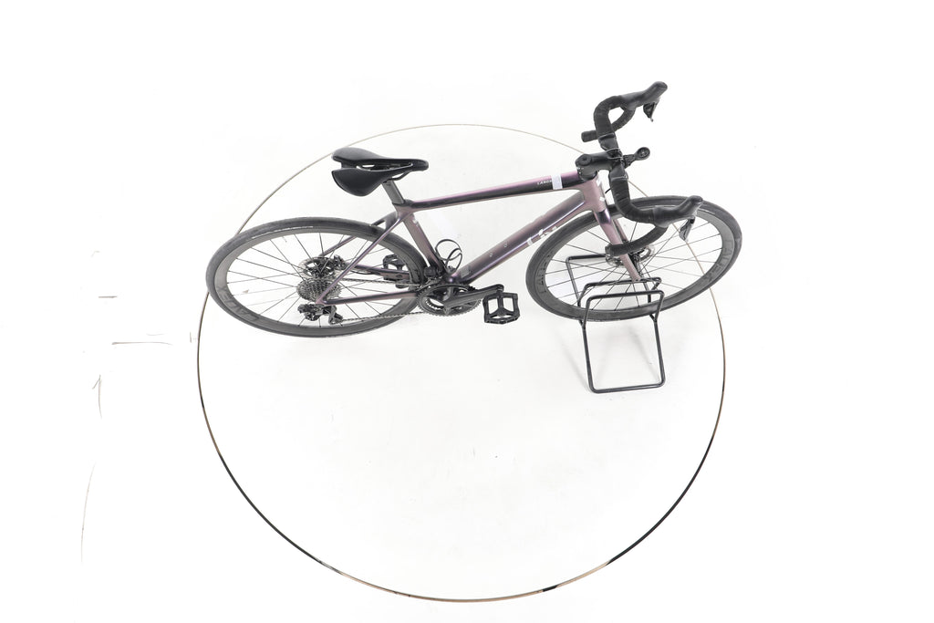 Liv Langma Advanced SL Fahrrad Rennrad & Gravel - Image 13