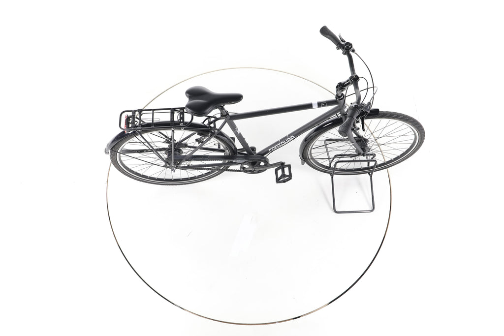 Contoura FE-6 - Image 13