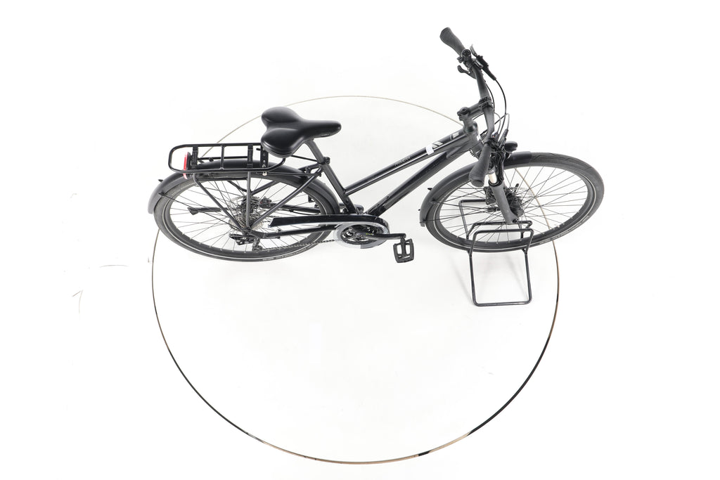 Stevens Primera Lady Fahrrad City & Trekking - Image 13