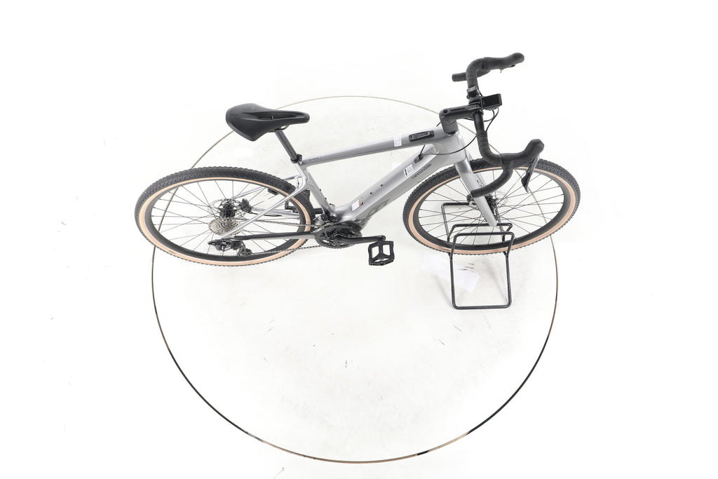 Cannondale Synapse Neo E-Gravel & Rennrad Carbon 2025 - Image 13