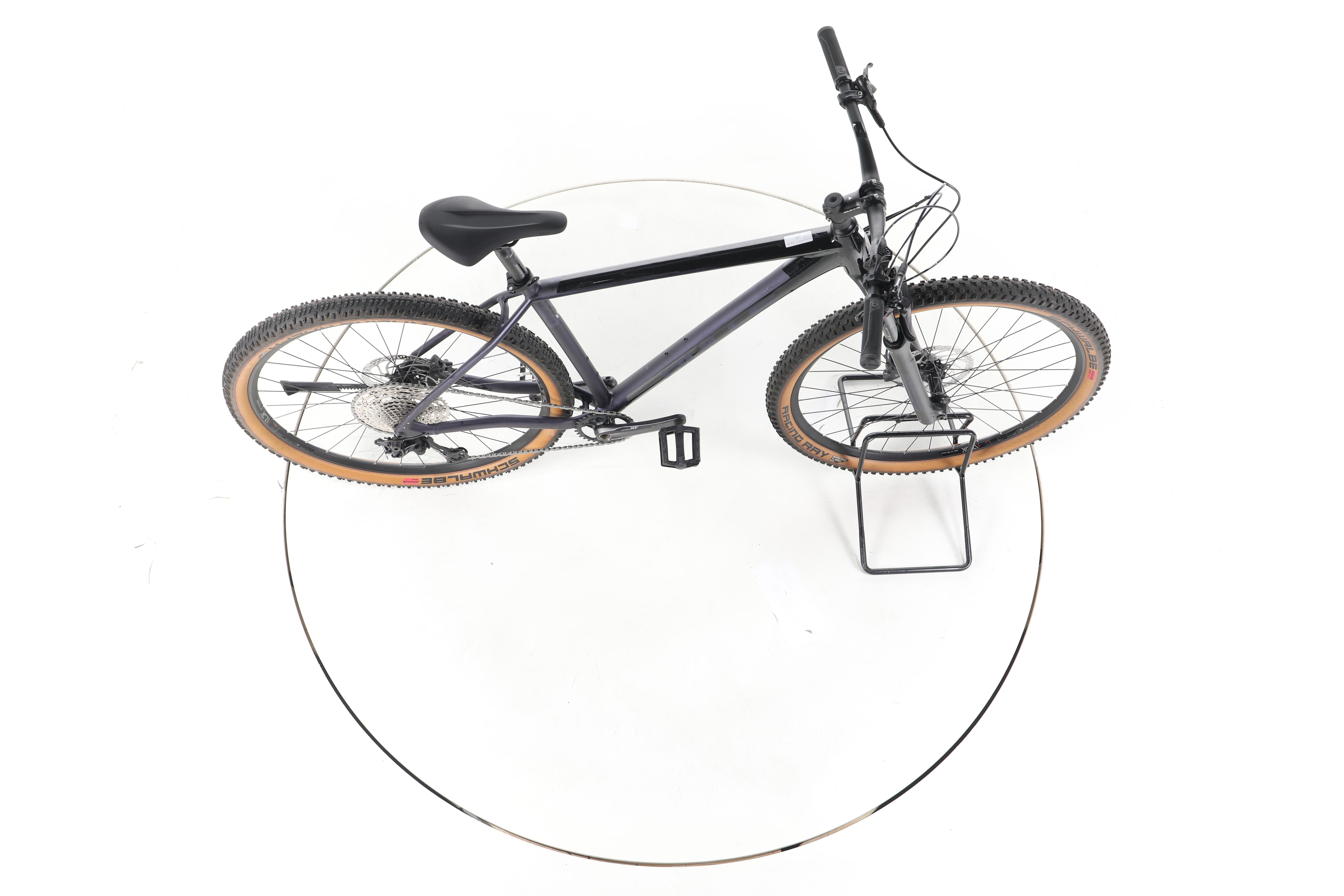 Bulls Copperhead 3S Fahrrad City & Trekking - Image 13