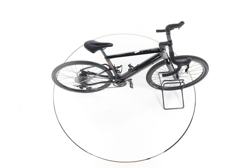 Mondraker Dusty R E-Gravelbike - Image 13