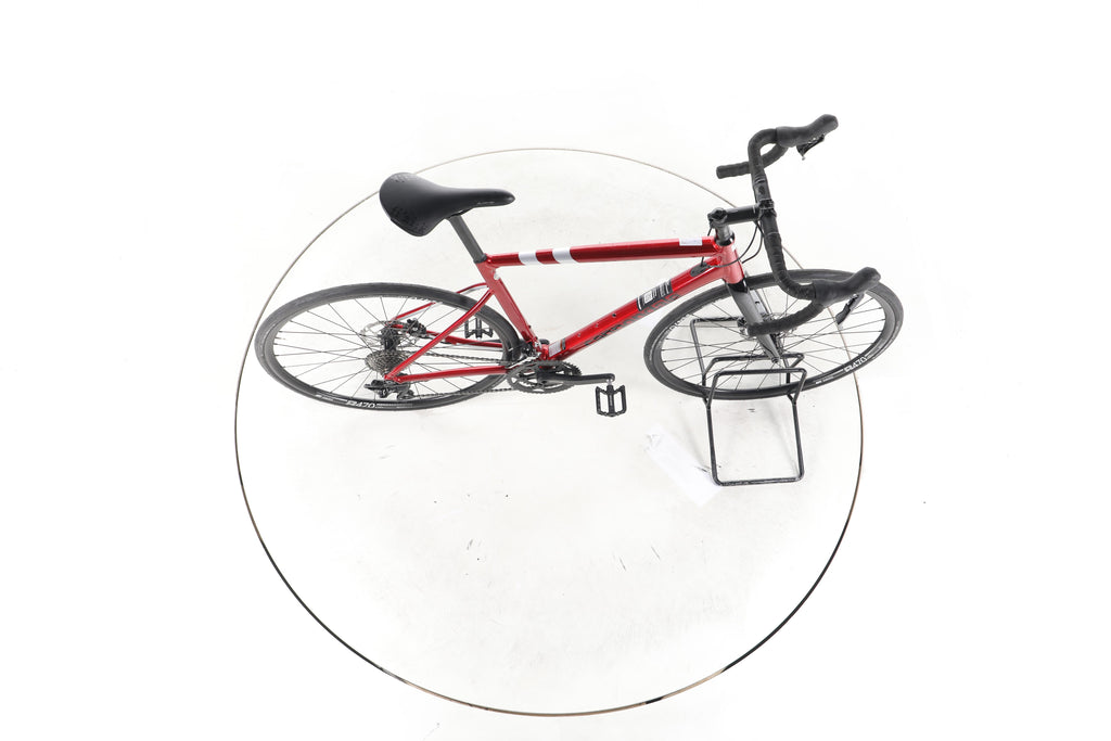Cannondale CAAD13 Disc 105 Rennrad - Image 13
