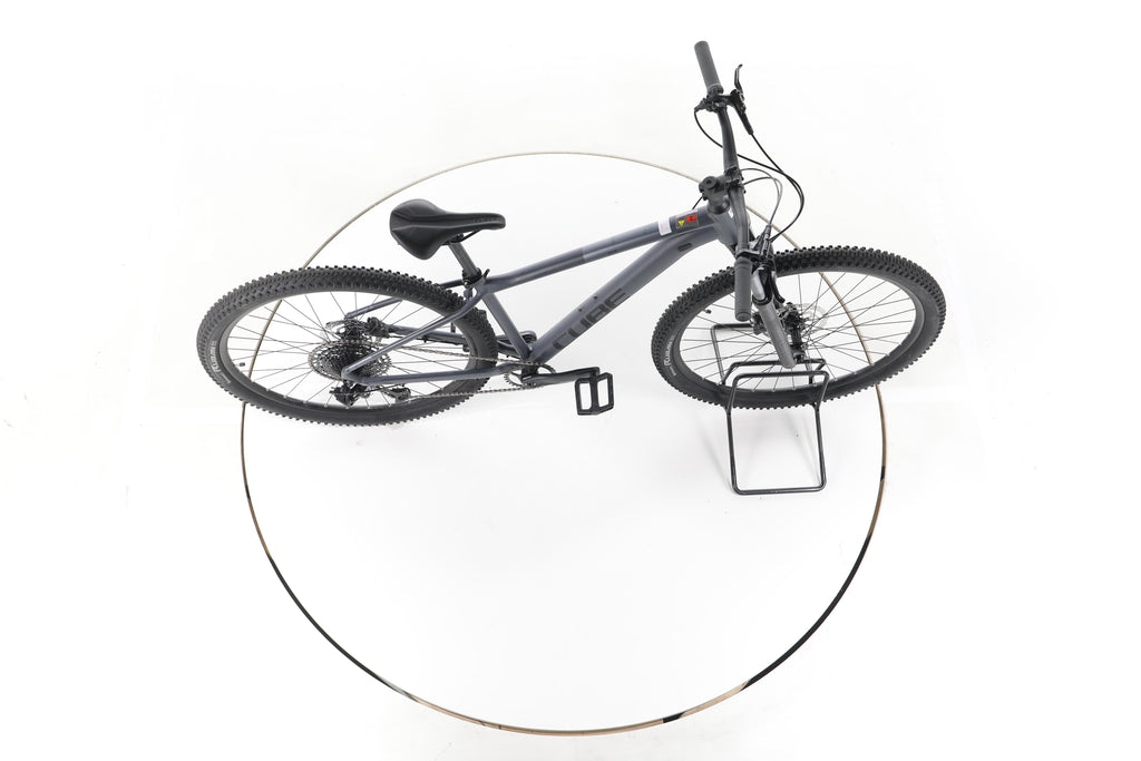 Cube Acid Fahrrad Hardtail - Image 13