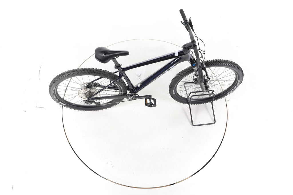 Scott Scale 930 Fahrrad Hardtail - Image 13
