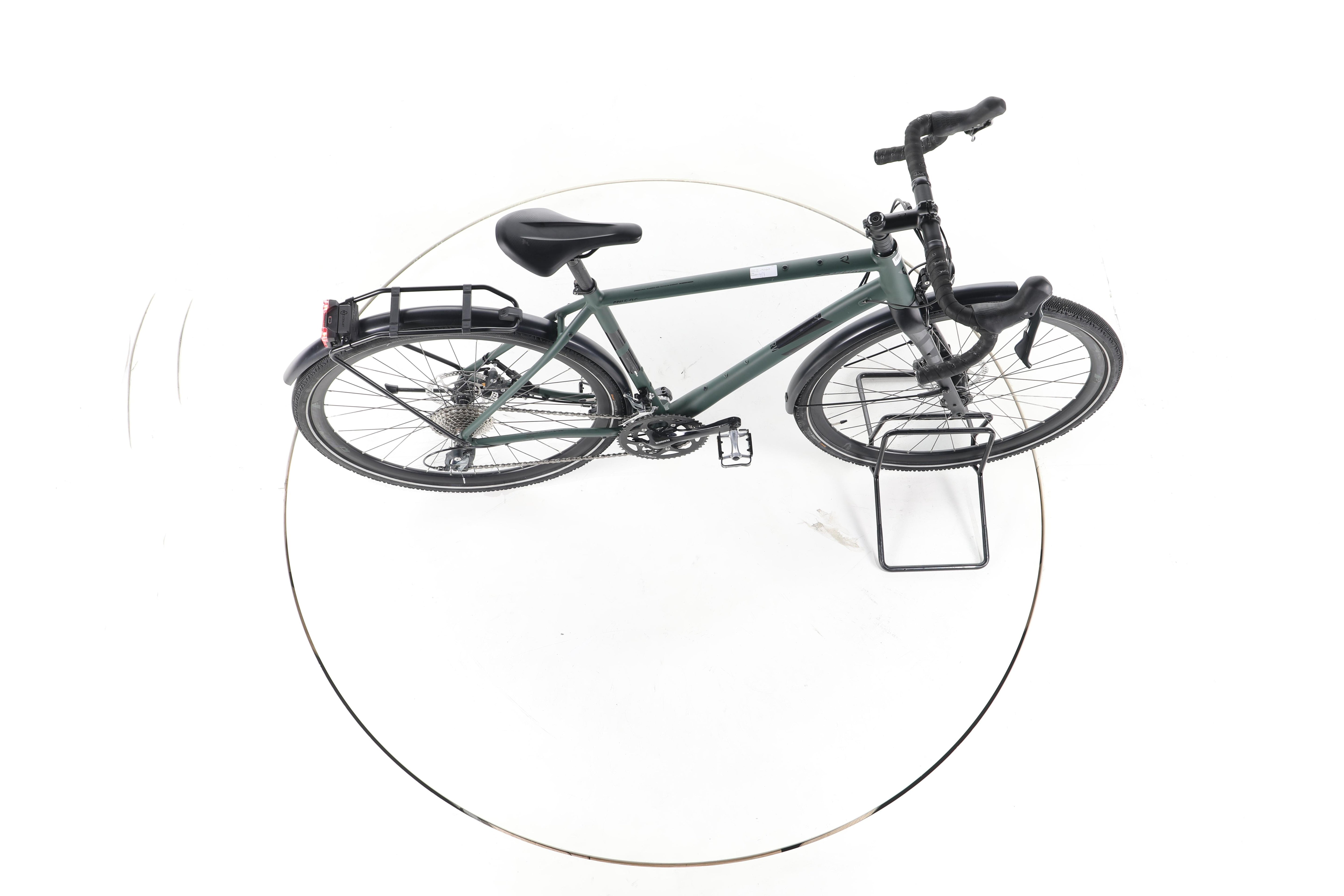 Conway GRV 5.0 C - Image 13