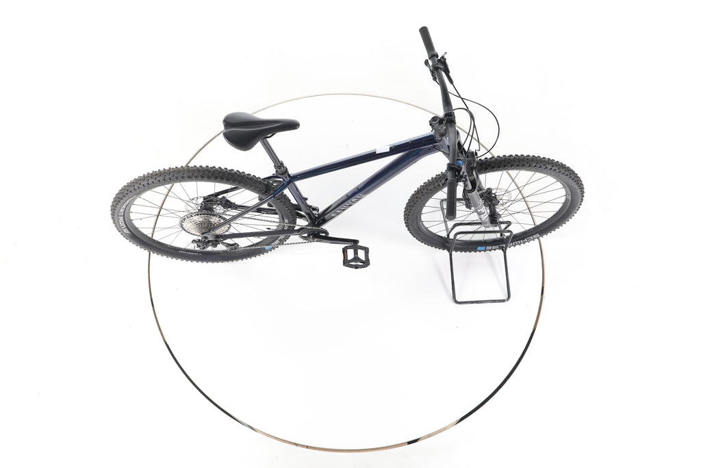 Canyon Grand Canyon AL 8 Fahrrad Hardtail - Image 13