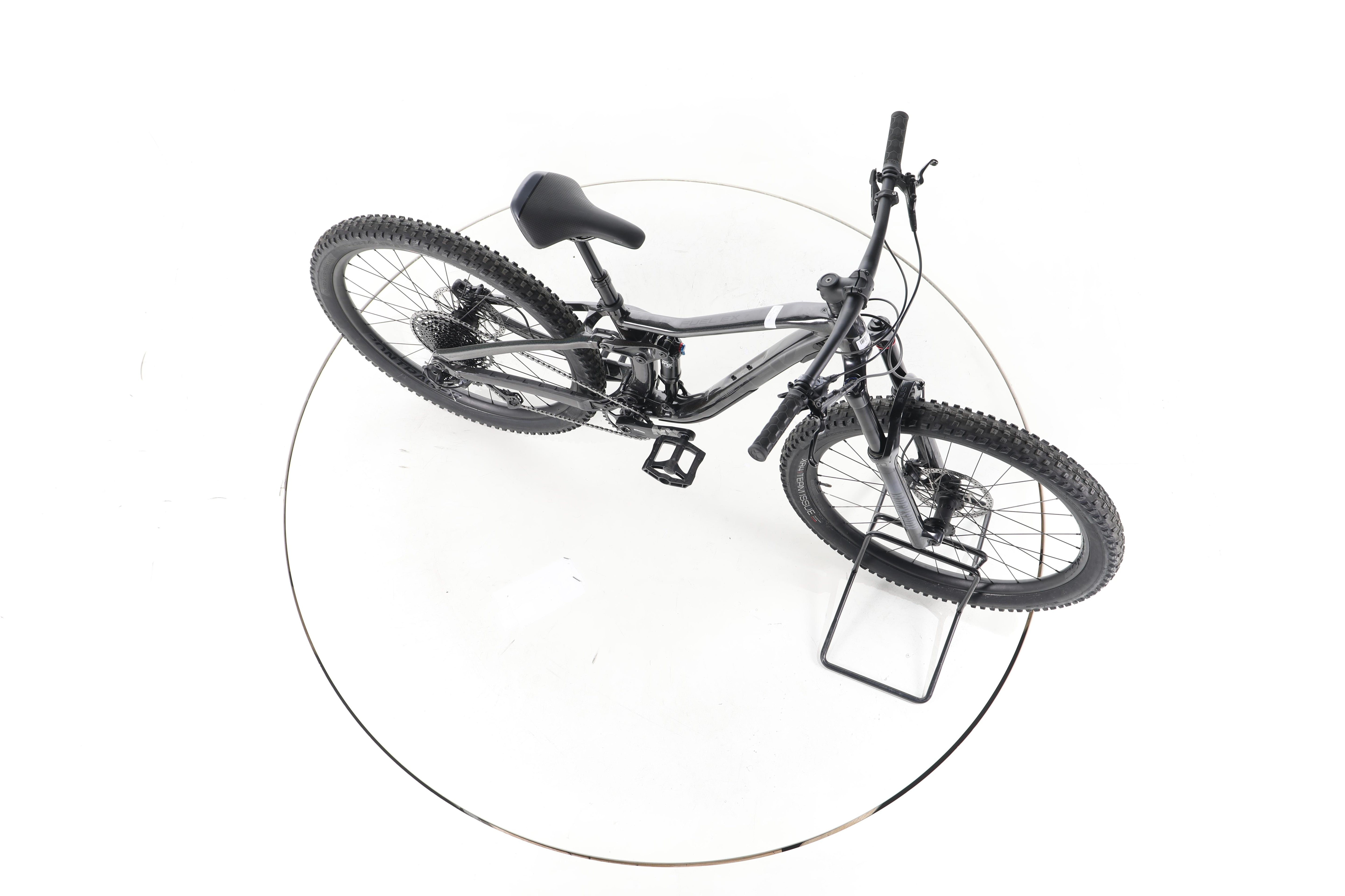 Trek Fuel EX 7 Gen 5 - Image 14