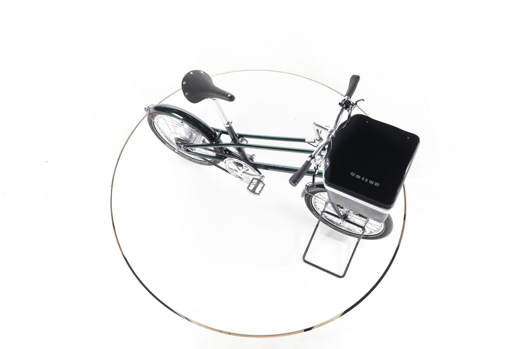 MOVEA Momenti E-Bike - Image 14