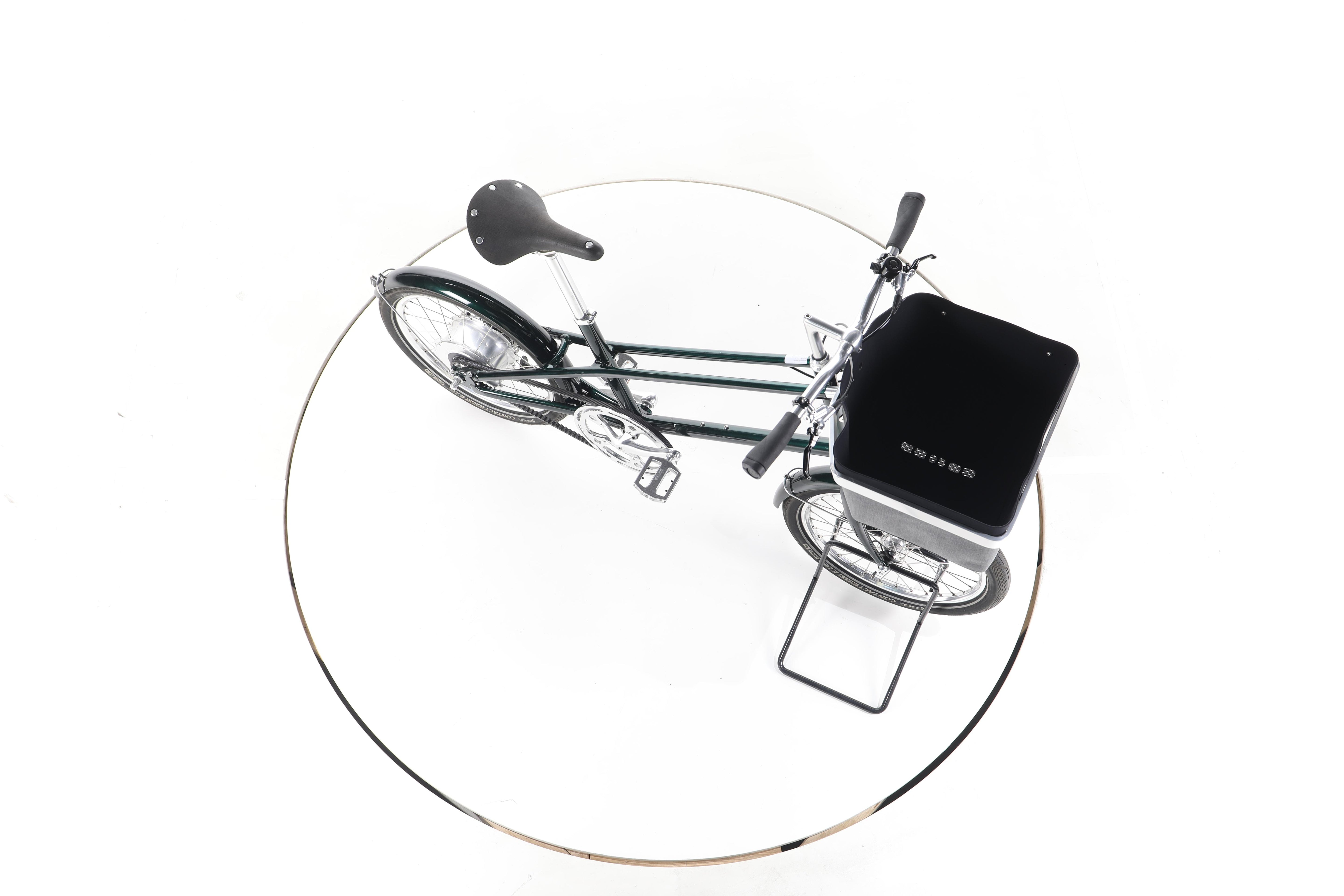 MOVEA Momenti E-Bike - Image 14
