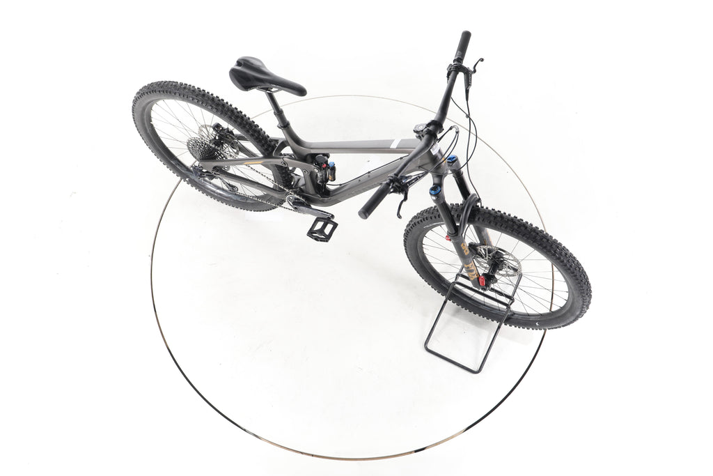 Transition Sentinel GX Fahrrad Fully - Image 14