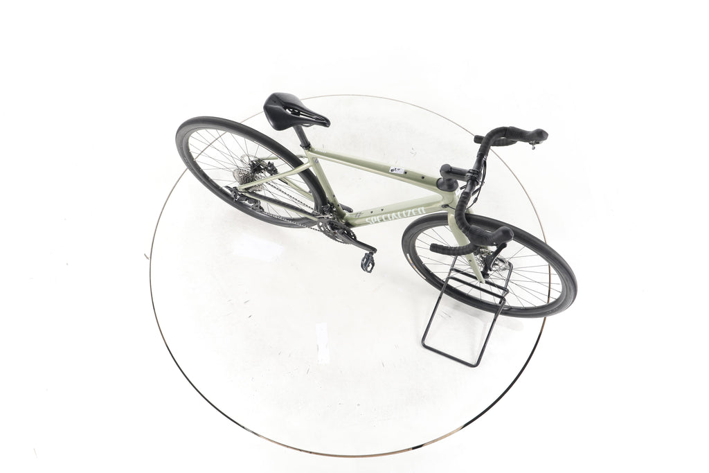 Specialized Diverge Rennrad Carbon 2025 - Image 14