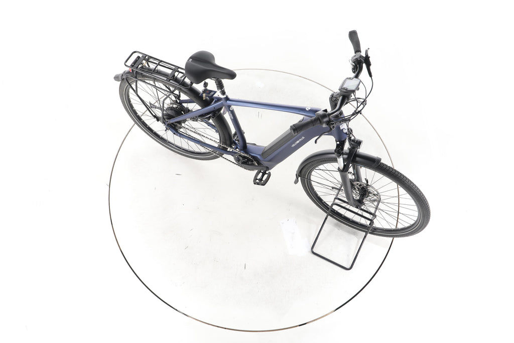 Velo de Ville AEB 990 City E-Bike - Image 14