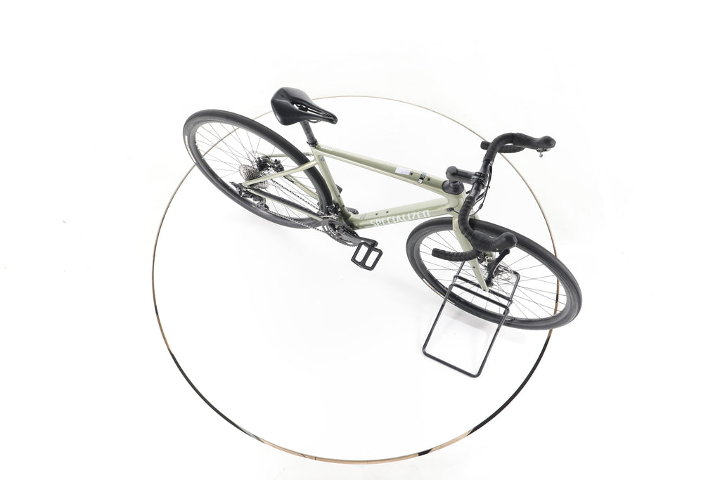 Specialized Diverge Rennrad Carbon 2025 - Image 14
