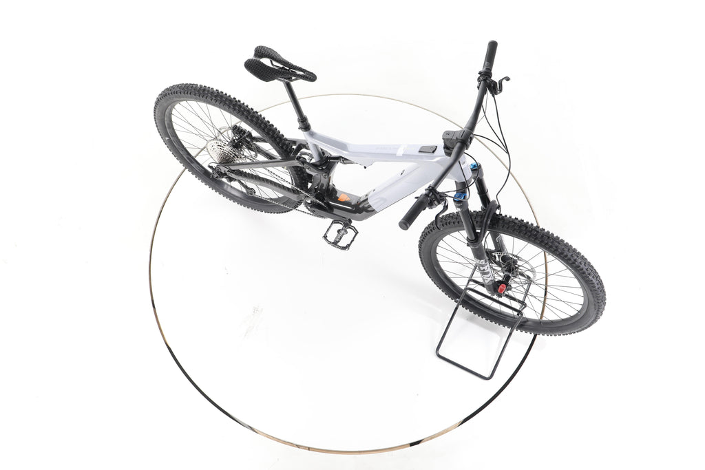 Focus Jam² Sl 8.8 E-Bike Fully Carbon - Image 14
