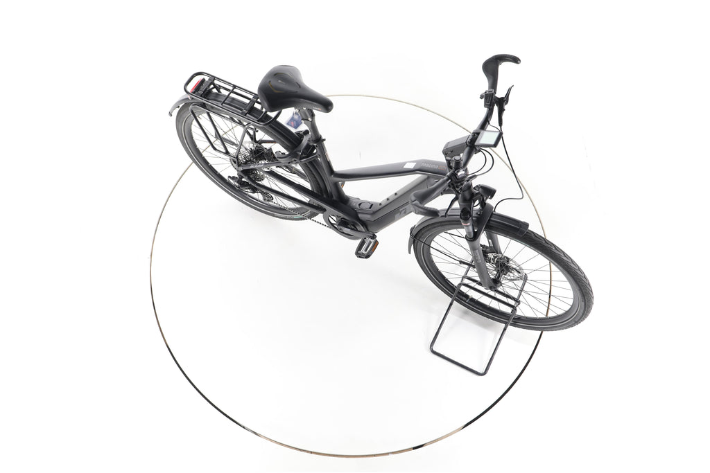 KTM MACINA STYLE 730 D Trekking E-Bike 2025 - Image 14