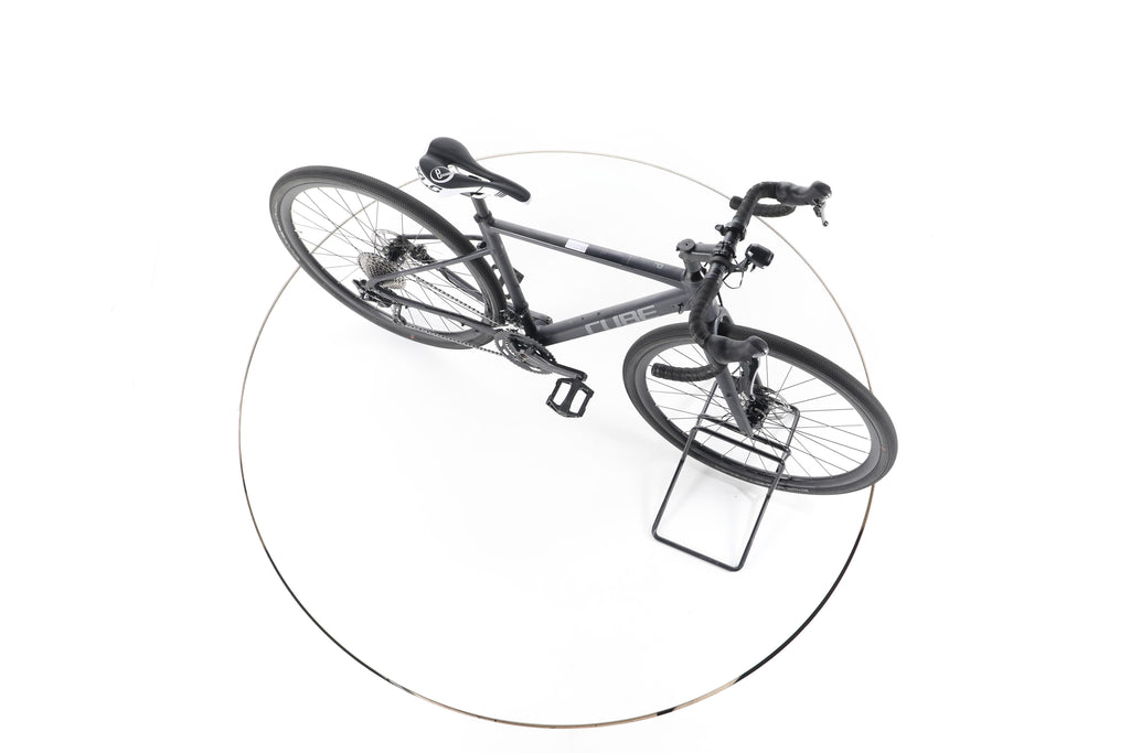 Cube Nuroad Pro FE - Image 14