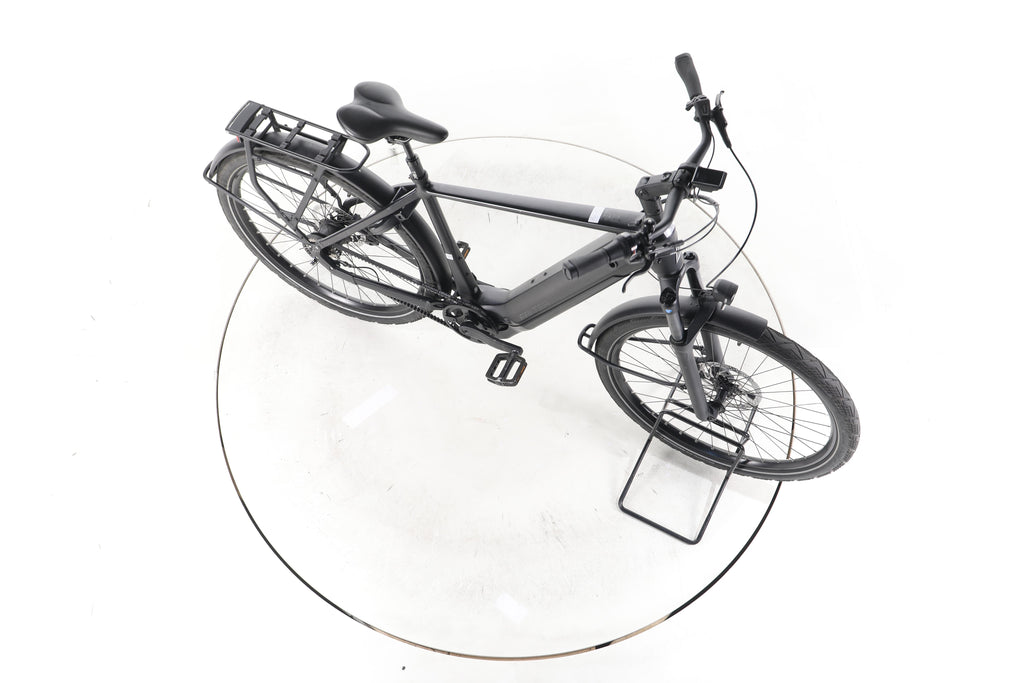 FALTER Sub 9.5 FL PLUS City E-Bike 2025 - Image 14