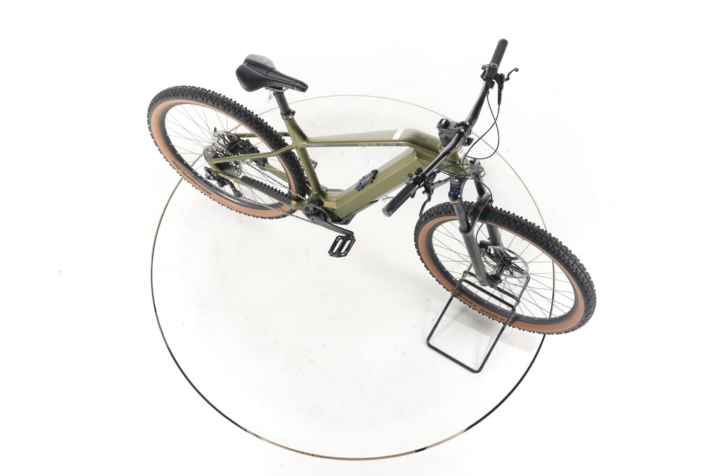 Bulls Sonic EVO 1 E-Bike - Image 14
