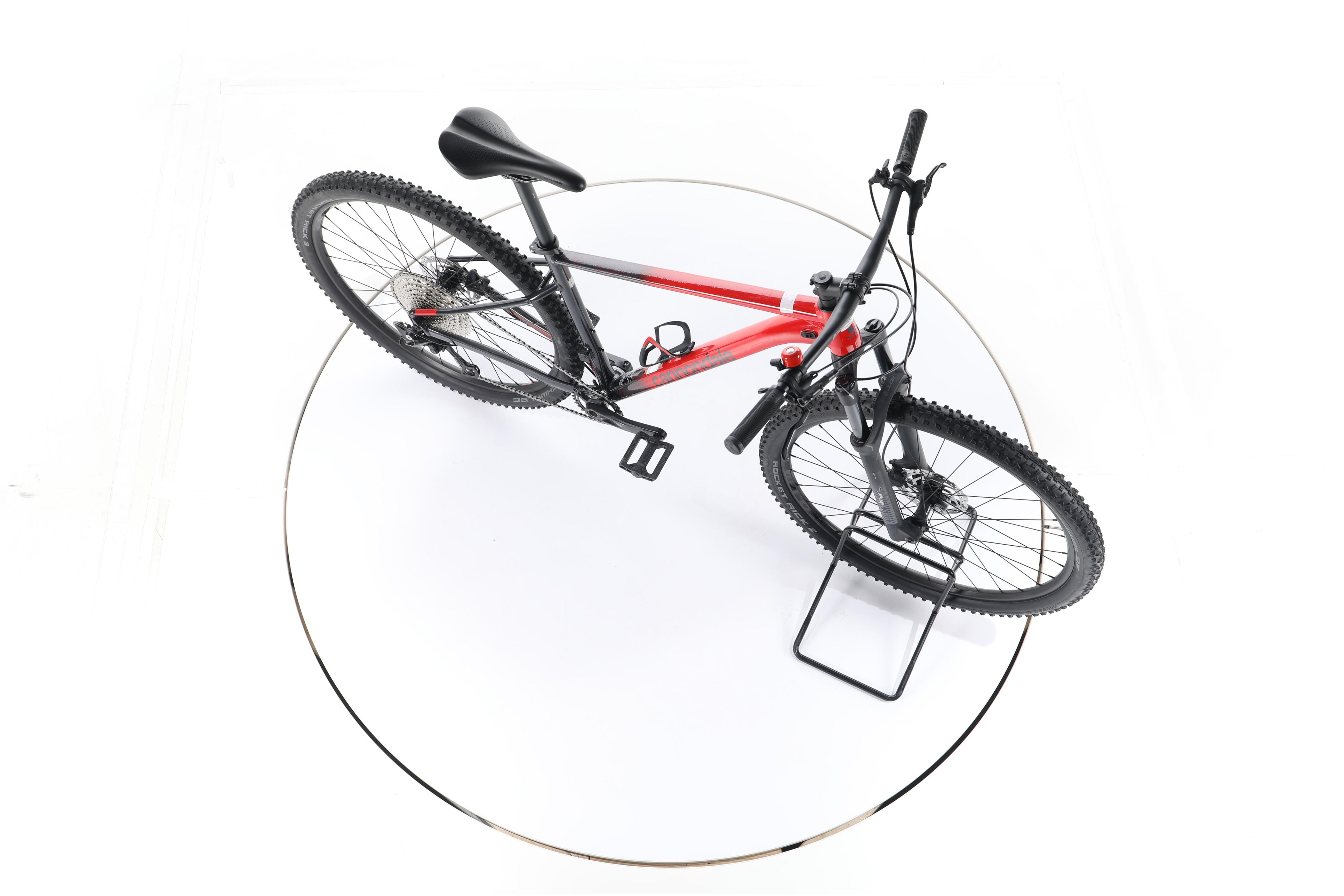 Cannondale Trail SL 3 - Image 14