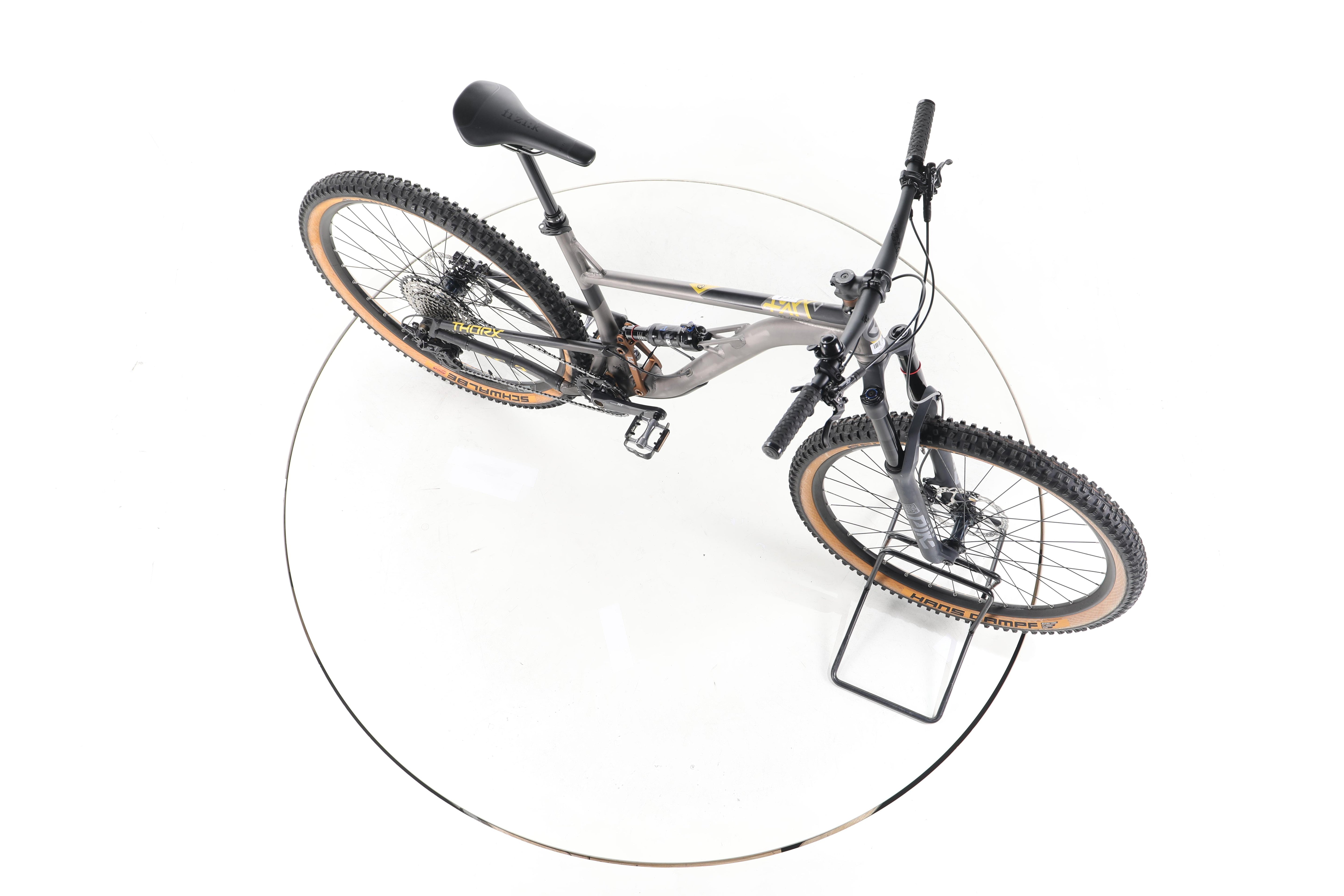 Kellys THORX 50 - Image 14