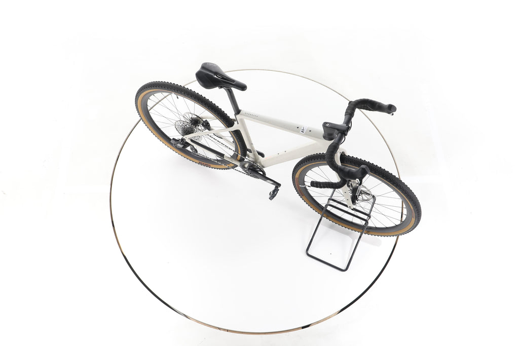 Rose Backroad Gravelbike Carbon 2025 - Image 14