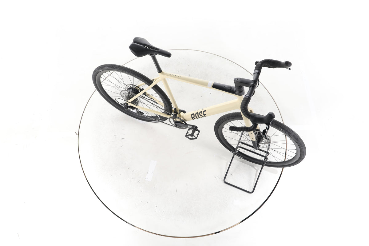 Rose Backroad AL PLUS E-Gravel & Rennrad Carbon 2024 - Image 14