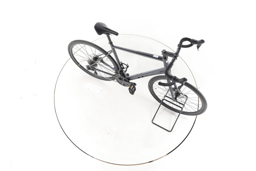 Cube Attain SLX Rennrad - Image 14