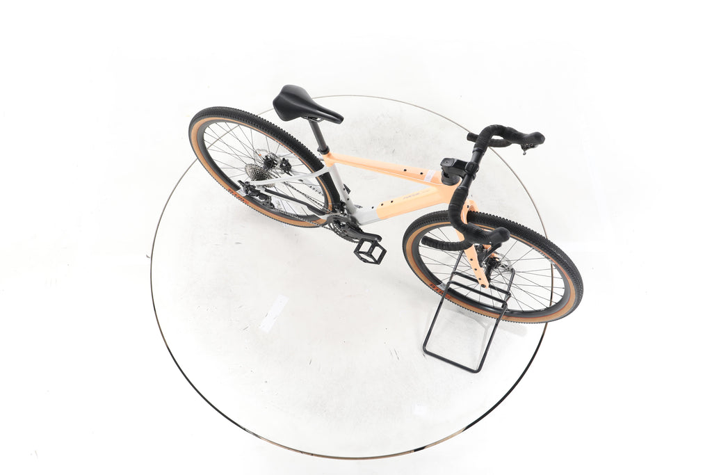 Focus Atlas 8.7 Gravelbike Carbon 2024 - Image 14