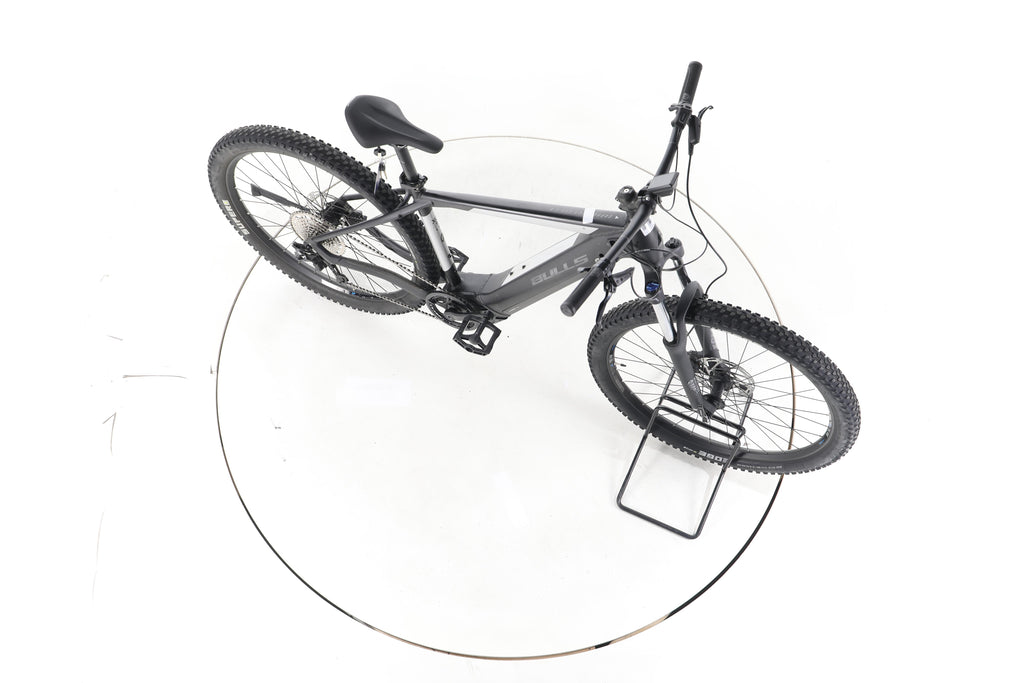 Bulls Copperhead EVO 1 E-Bike - Image 14