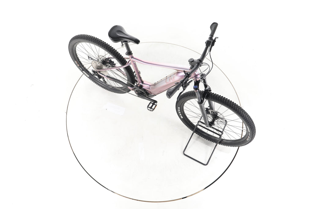 Liv Vall-E+ 2 E-Bike - Image 14