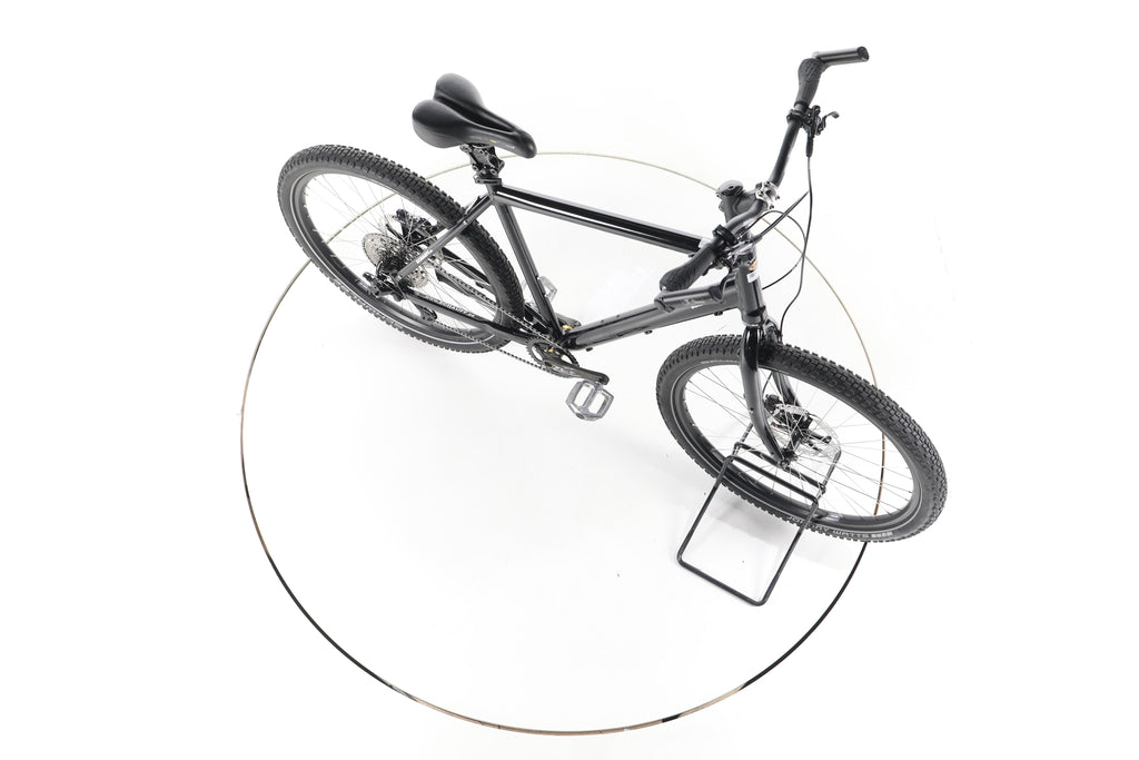 Schauff SUMO OffRoad - Image 14